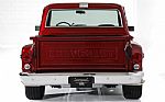 1972 C10 Thumbnail 15