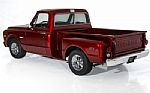 1972 C10 Thumbnail 14