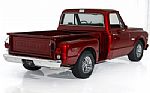 1972 C10 Thumbnail 19