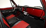 1972 C10 Thumbnail 22