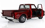 1972 C10 Thumbnail 20