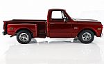 1972 C10 Thumbnail 24