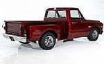 1972 C10 Thumbnail 23