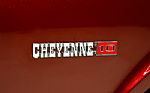 1972 C10 Thumbnail 28