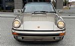 1986 911 Thumbnail 2