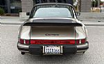 1986 911 Thumbnail 7