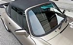 1986 911 Thumbnail 27