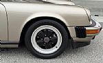 1986 911 Thumbnail 30