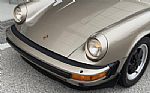 1986 911 Thumbnail 43