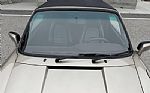 1986 911 Thumbnail 41