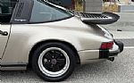 1986 911 Thumbnail 46