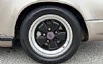 1986 911 Thumbnail 49