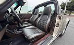 1986 911 Thumbnail 61