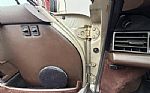 1986 911 Thumbnail 63