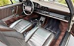 1986 911 Thumbnail 70