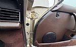 1986 911 Thumbnail 77