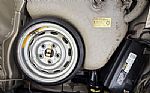 1986 911 Thumbnail 90