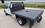 2006 F350 Thumbnail 3