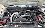 2006 F350 Thumbnail 6