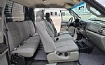 2006 F350 Thumbnail 8