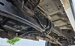 2006 F350 Thumbnail 16