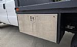 2006 F350 Thumbnail 15