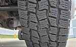 2006 F350 Thumbnail 20