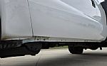 2006 F350 Thumbnail 23