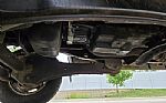 2006 F350 Thumbnail 24