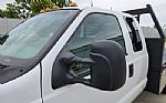 2006 F350 Thumbnail 26