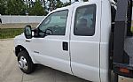 2006 F350 Thumbnail 27