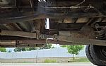 2006 F350 Thumbnail 29