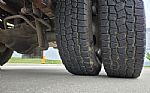 2006 F350 Thumbnail 31