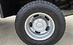 2006 F350 Thumbnail 33