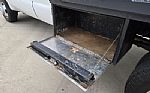 2006 F350 Thumbnail 32