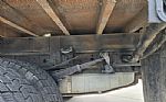 2006 F350 Thumbnail 35