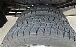 2006 F350 Thumbnail 34