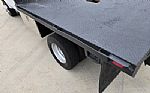 2006 F350 Thumbnail 36