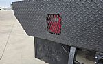 2006 F350 Thumbnail 39