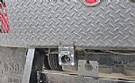 2006 F350 Thumbnail 40
