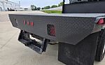 2006 F350 Thumbnail 42