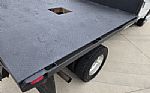 2006 F350 Thumbnail 47