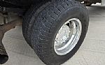 2006 F350 Thumbnail 48