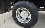 2006 F350 Thumbnail 53