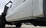 2006 F350 Thumbnail 54