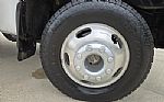 2006 F350 Thumbnail 55