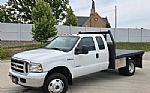 2006 F350 Thumbnail 56