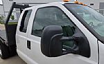 2006 F350 Thumbnail 57
