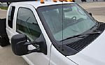 2006 F350 Thumbnail 58