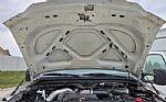 2006 F350 Thumbnail 61
